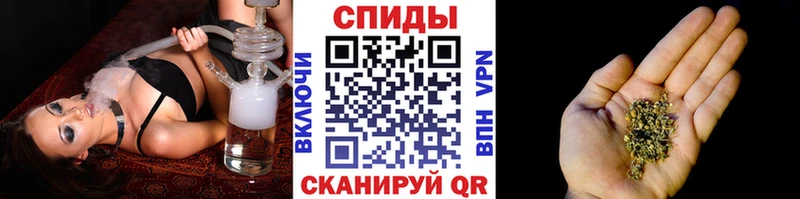 БУТИРАТ бутандиол  omg онион  Кадников 