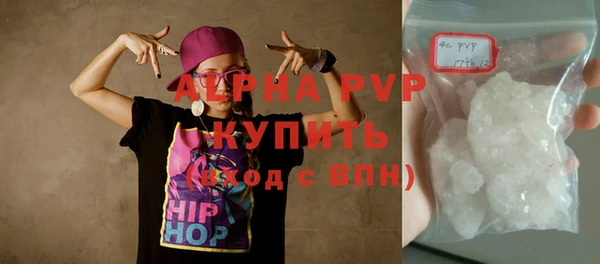 дмт Пестово