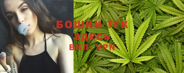 кокс Белая Калитва
