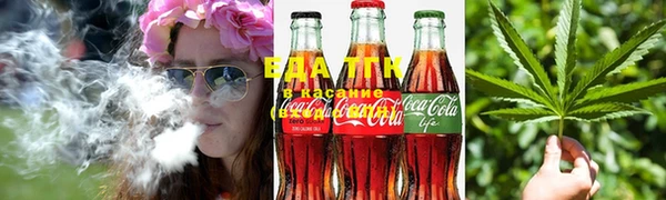 spice Абаза