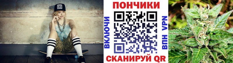 Марихуана марихуана  Кадников 